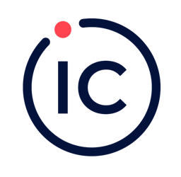 Intranet Connections logo